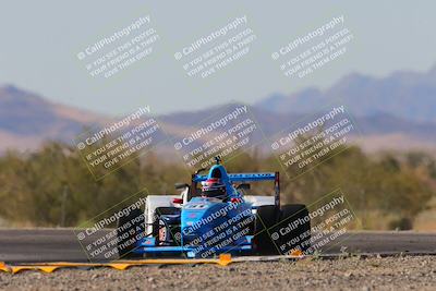 media/Apr-27-2024-Pro Autosports (Sat) [[7eff49a9ee]]/4-Yellow Group/Main Race Set 1/